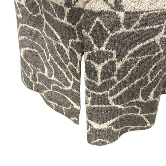 Marla Wynne Women’s Open Cardigan/Duster - Picture 7 of 11